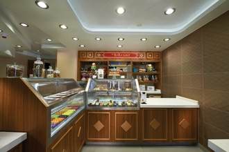 NCL Getaway - Bake Shop.jpg